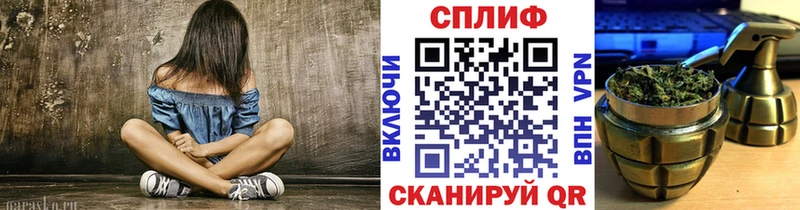 Конопля гибрид Никольск